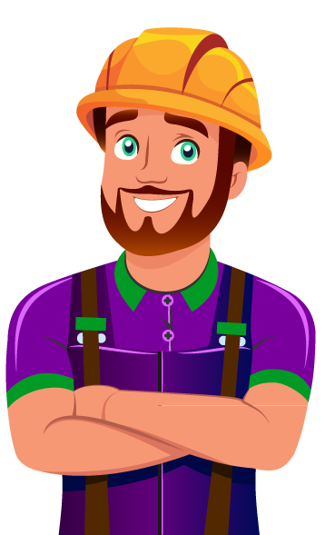 svaeboy.com